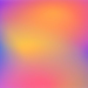 Group logo of Long-Term Thinking for a Short-Sighted World - Jim Brumm