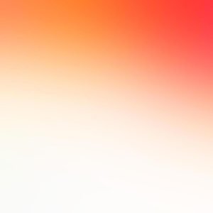 Group logo of Moby Dick - Herman Melville