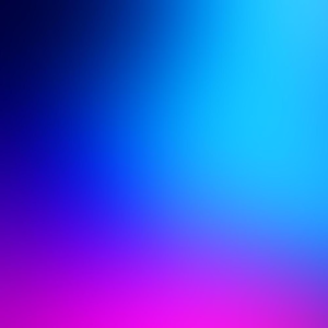 Group logo of Night School - Richard Wiseman