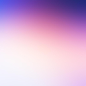 Group logo of The Business of Belonging - David Spinks