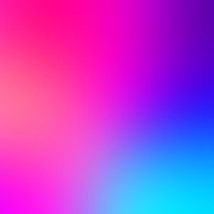 Group logo of The End of Poverty - Jeffrey Sachs