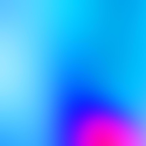 Group logo of The Lost Art of Connecting - Susan McPherson