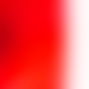 Group logo of Twas The Nightshift Before Christmas - Adam Kay