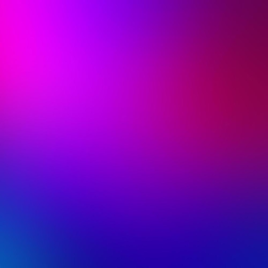 Group logo of A Passage to India - E. M. Forster