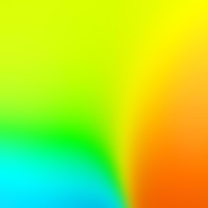 Group logo of The 16 Undeniable Laws of Communication - John C. Maxwell