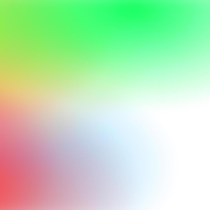 Group logo of Crush It! - Gary Vaynerchuk