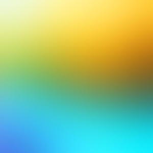 Group logo of Fourteen Talks by Age Fourteen - Michelle Icard