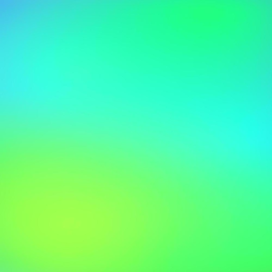 Group logo of Leadership Is an Art - Max De Pree