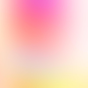 Group logo of Nine Lives - William Dalrymple