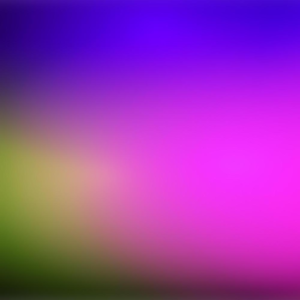 Group logo of Snow Crash - Neal Stephenson