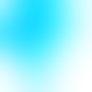 Group logo of The Art of the Start - Guy Kawasaki