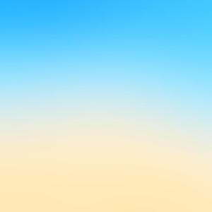 Group logo of The Black Jacobins - C.L.R. James