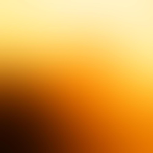 Group logo of The Energy Bus - Jon Gordon