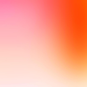 Group logo of The Fourth Industrial Revolution - Klaus Schwab