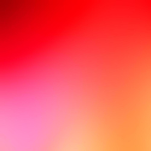 Group logo of The Home Edit - Clea Shearer & Joanna Teplin