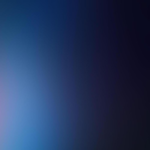 Group logo of Blue Ocean Strategy - W. Chan Kim, Renée Mauborgne