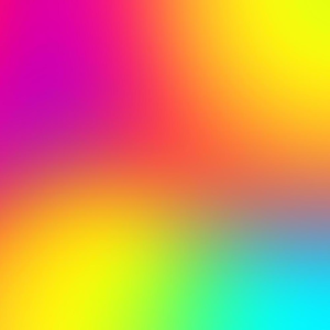 Group logo of The Hour Between Dog and Wolf - John Coates