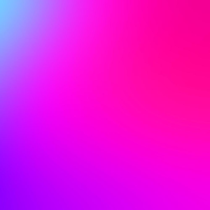 Group logo of The Moment of Lift - Melinda Gates