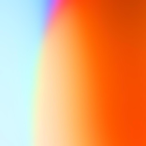 Group logo of The Myths of Innovation - Scott Berkun