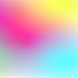 Group logo of The Rules of Contagion - Adam Kucharski