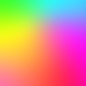 Group logo of The True Believer - Eric Hoffer