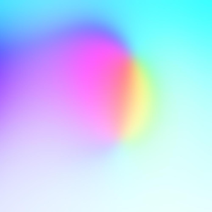 Group logo of The Whole30 - Melissa Hartwig and Dallas Hartwig