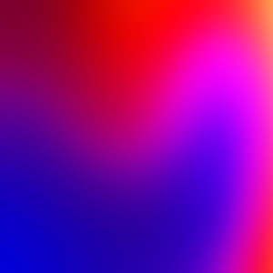 Group logo of The Wisdom of Crowds - James Surowiecki