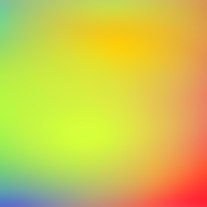 Group logo of An Autobiography - M. K. Gandhi