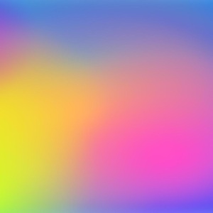 Group logo of Communicate in a Crisis - Kate Hartley