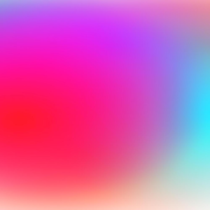 Group logo of Content Rules - Ann Handley & C.C. Chapman