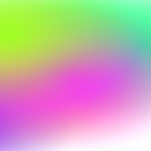 Group logo of Nonviolent Communication - Marshall B. Rosenberg