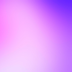 Group logo of Disability Visibility - Alice Wong