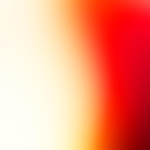 Group logo of Hamlet - William Shakespeare