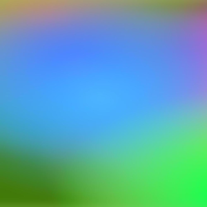 Group logo of In Cold Blood - Truman Capote