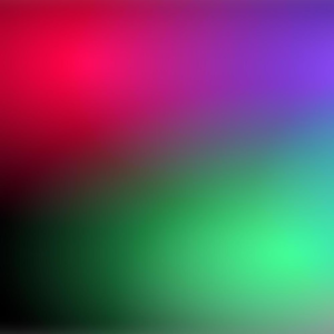 Group logo of Maximize Your Potential - Jocelyn K. Glei