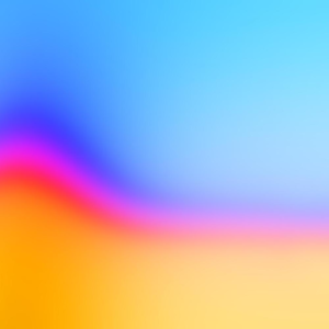 Group logo of Musicophilia - Oliver Sacks