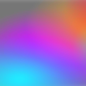 Group logo of Necessary Endings - Henry Cloud