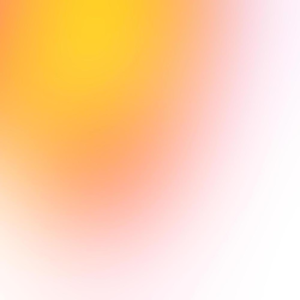 Group logo of Private Government - Elizabeth Anderson