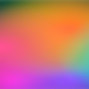 Group logo of Smart Women Finish Rich - David Bach