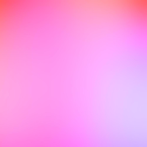 Group logo of Smile or Die - Barbara Ehrenreich