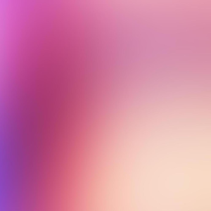 Group logo of The Dao of Capital - Mark Spitznagel