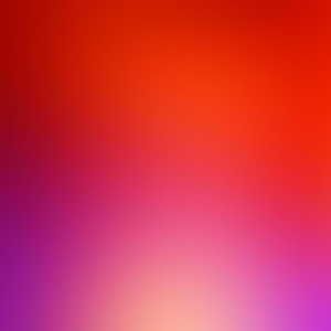 Group logo of Who Not How - Dan Sullivan with Benjamin Hardy