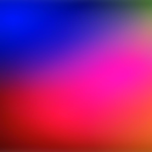 Group logo of The Situation Room - George Stephanopoulos