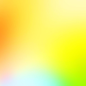 Group logo of Unbroken Bonds of Battle - Johnny Joey Jones