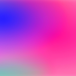 Group logo of Unsubscribe - Jocelyn K. Glei