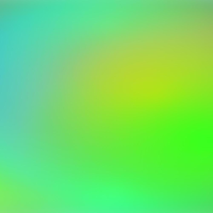 Group logo of What Color is Your Parachute? - Richard N. Bolles