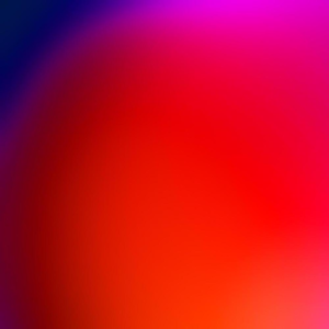 Group logo of Whole - T. Colin Campbell