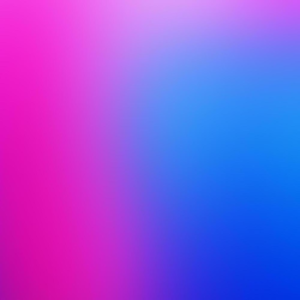 Group logo of A Short History of Brexit - Kevin O’Rourke