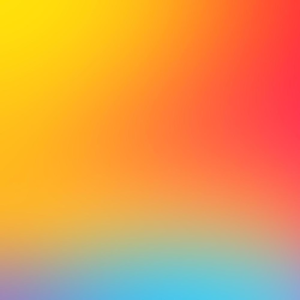 Group logo of Business for Bohemians - Tom Hodgkinson