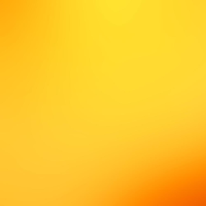 Group logo of Designer Relationships - Mark A. Michaels & Patricia Johnson